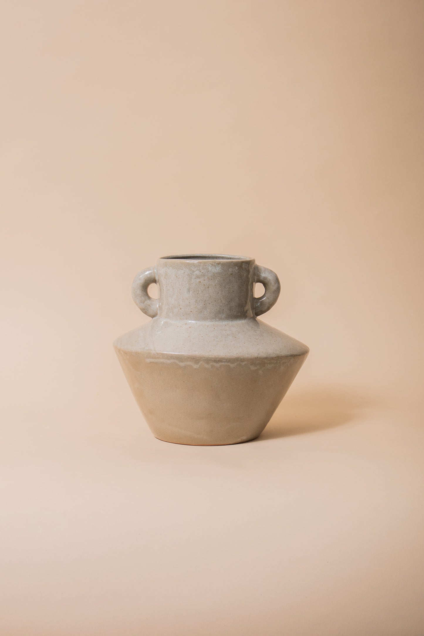 Margot Vase