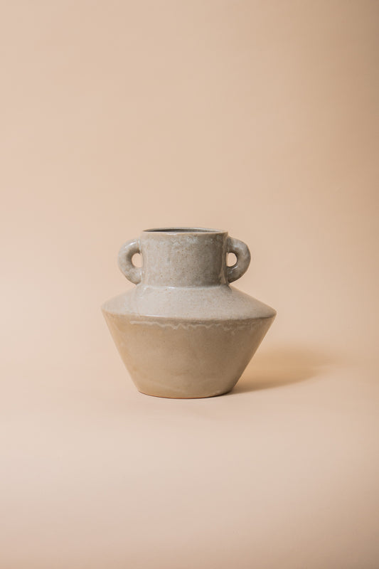Margot Vase