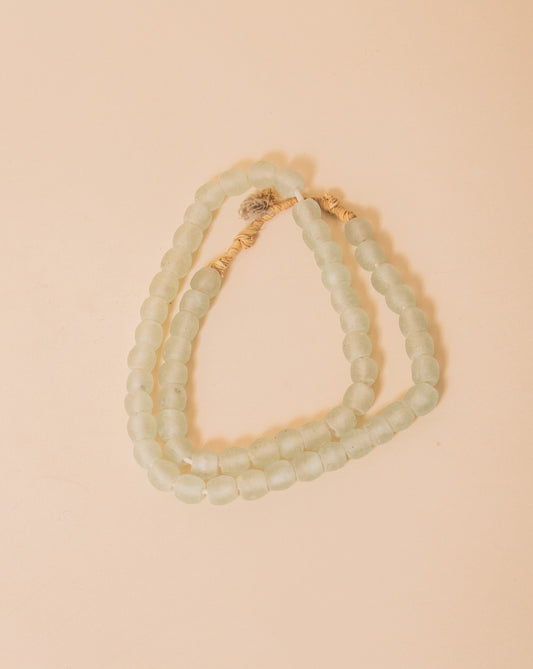 Ovie Beads