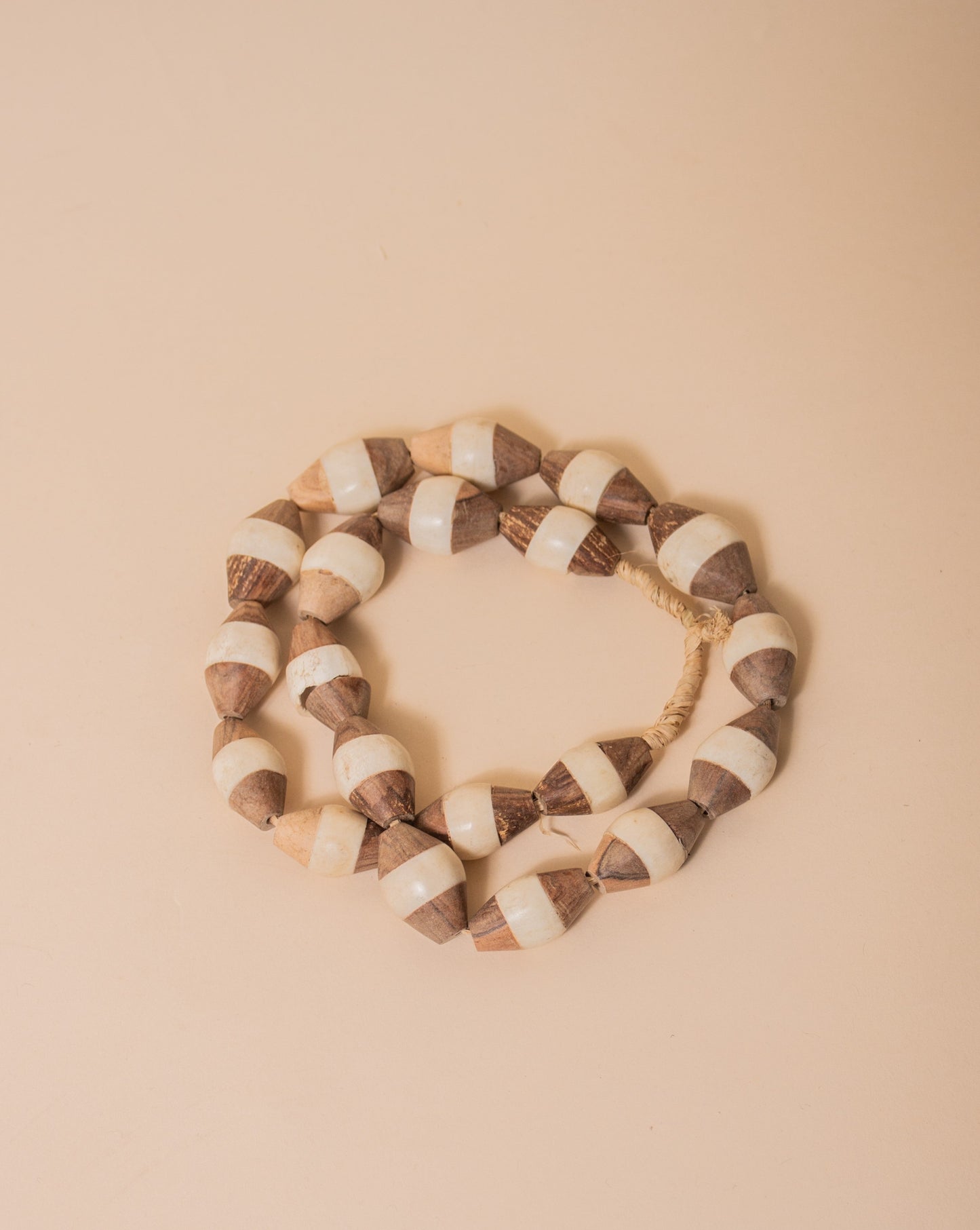 Finn Beads