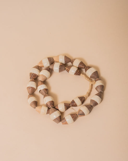 Finn Beads