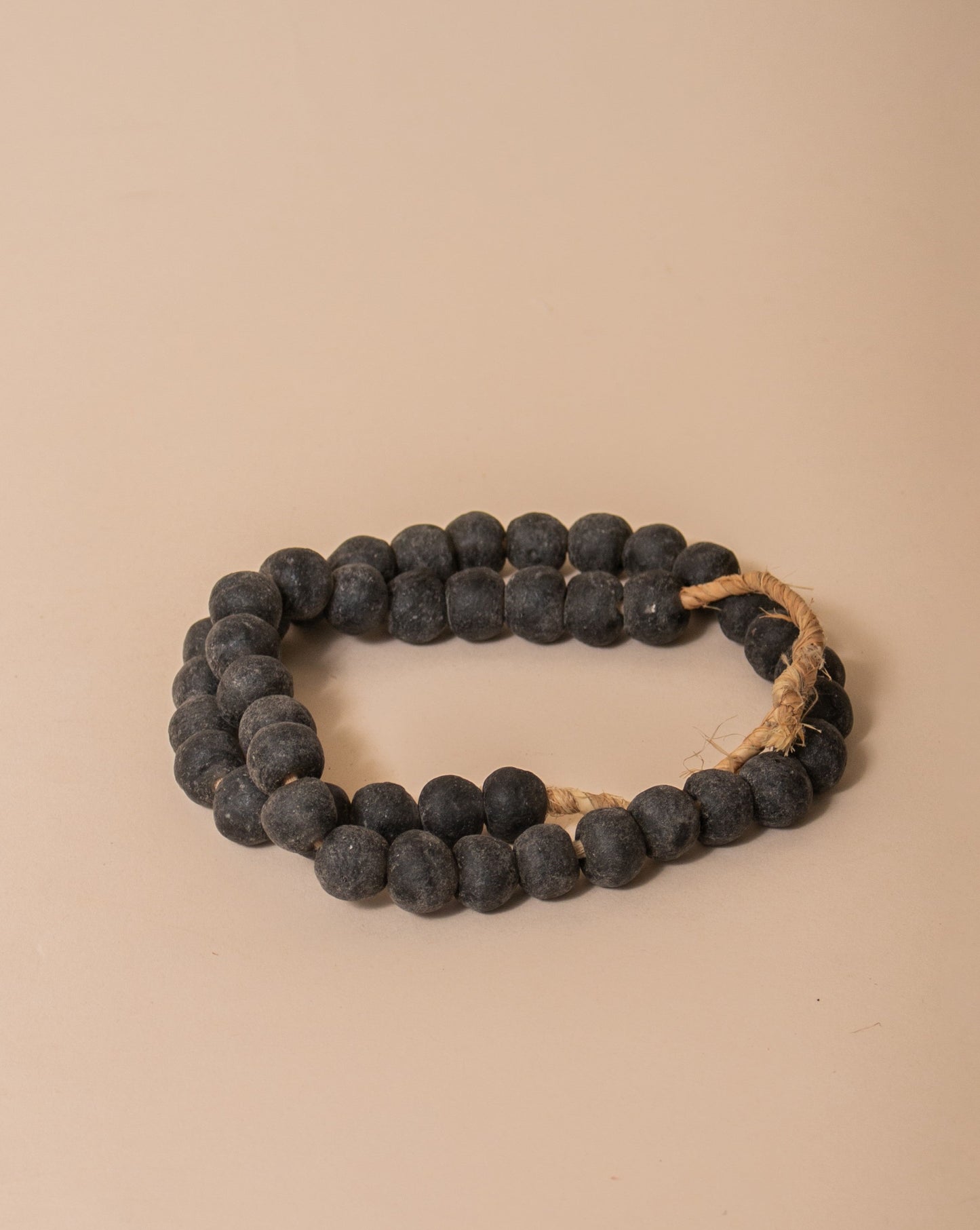 Theo Beads