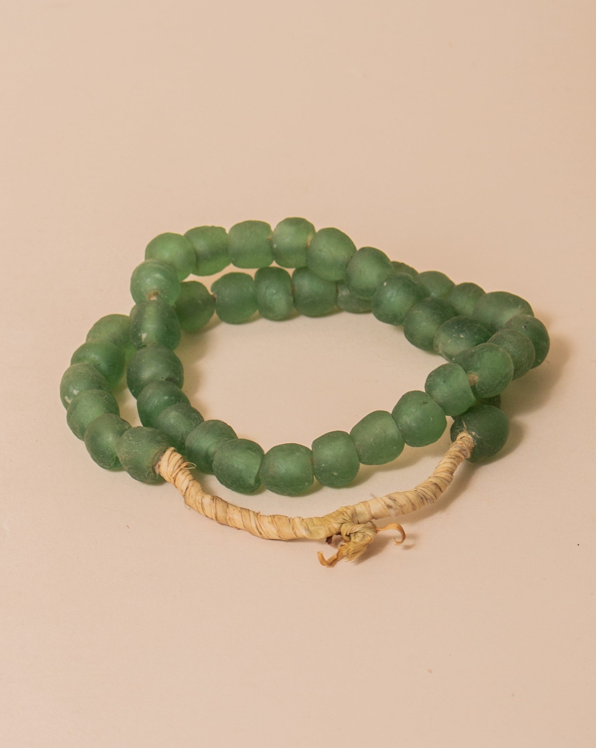 Shirin Beads