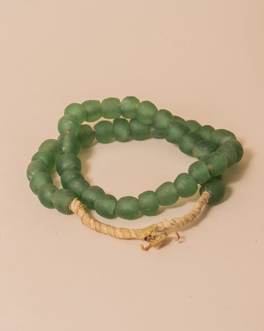 Shirin Beads