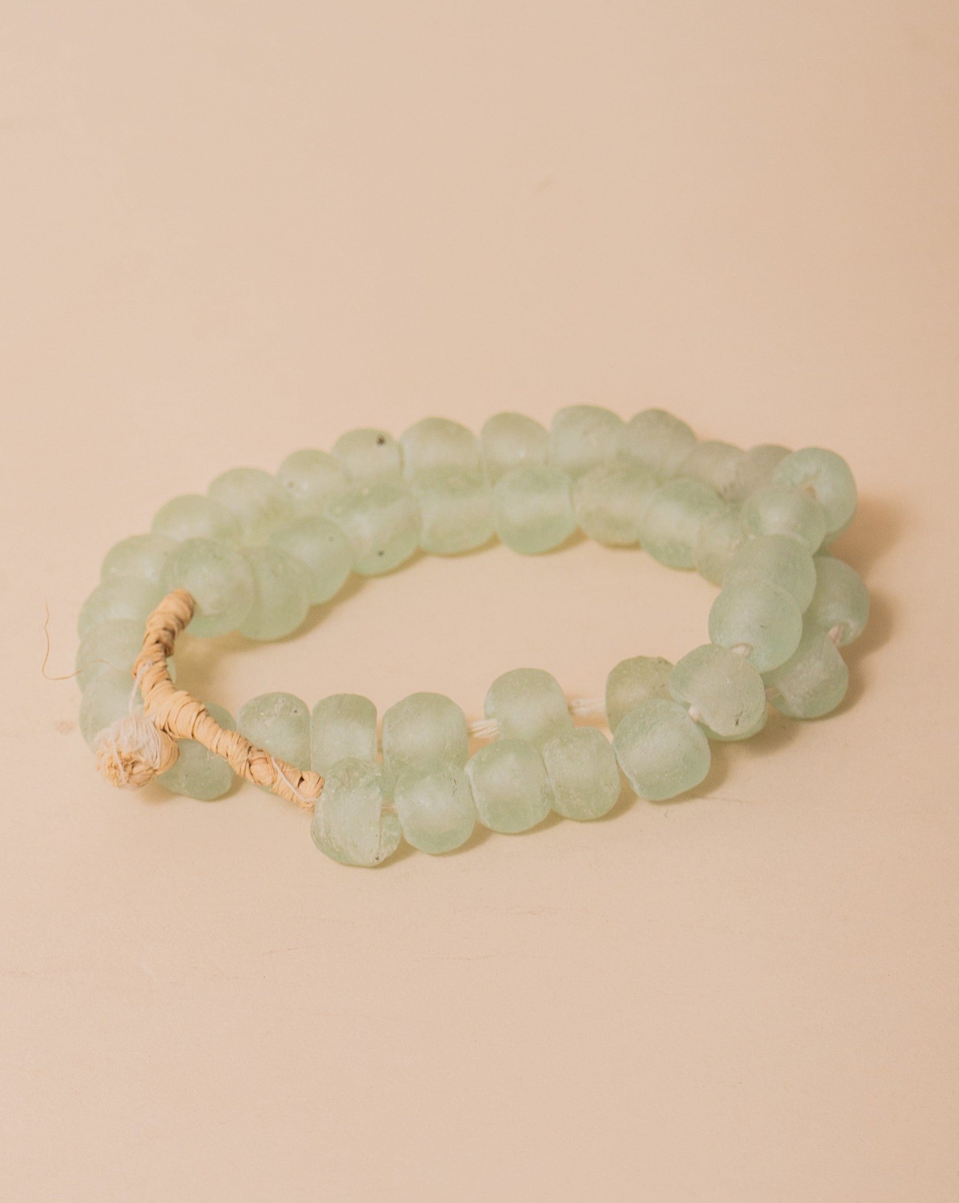 Zara Beads