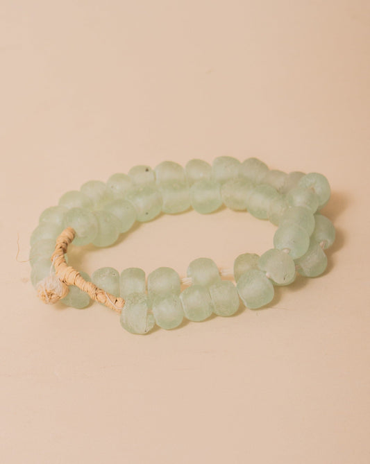 Zara Beads