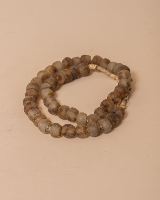 Heath Beads