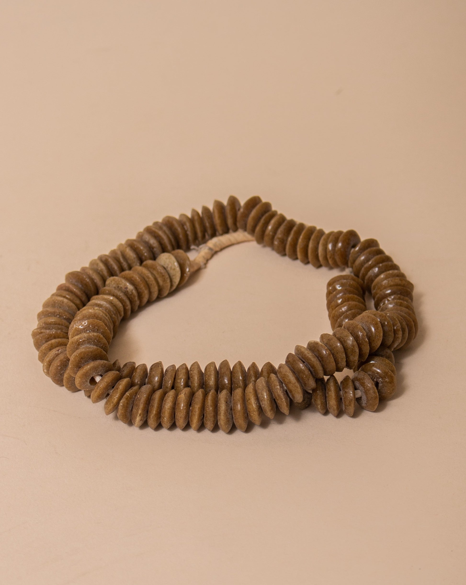 Tomlin Beads