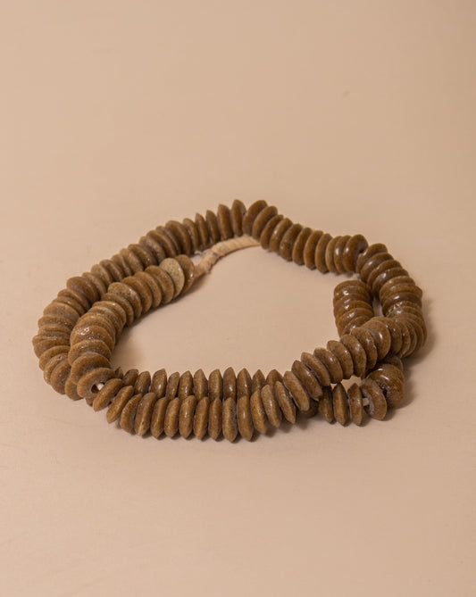 Tomlin Beads