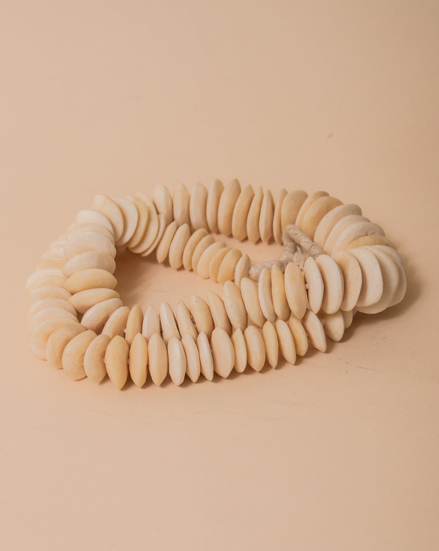 Telesy Beads