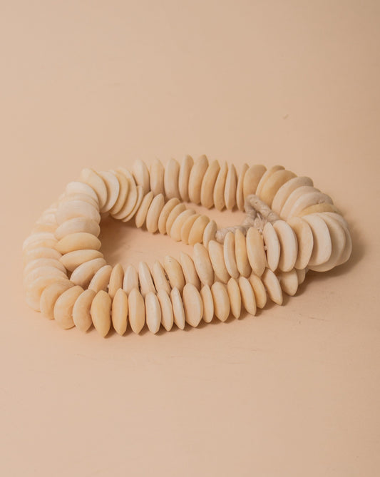 Telesy Beads