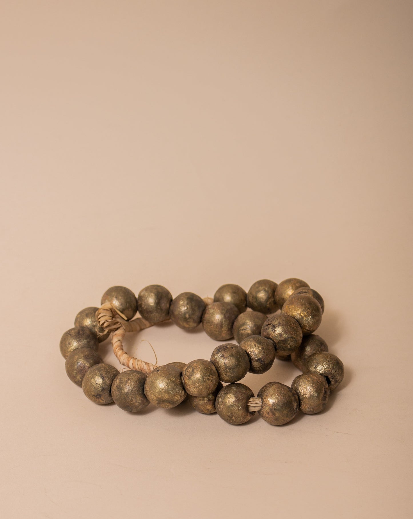 Akuada Beads