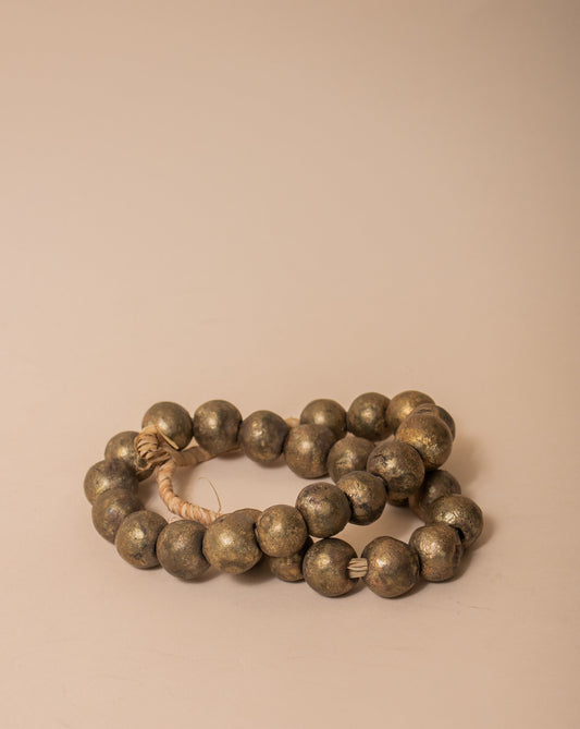 Akuada Beads
