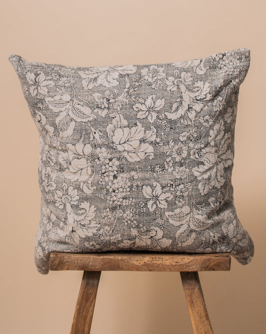 Hayes Pillow Cover