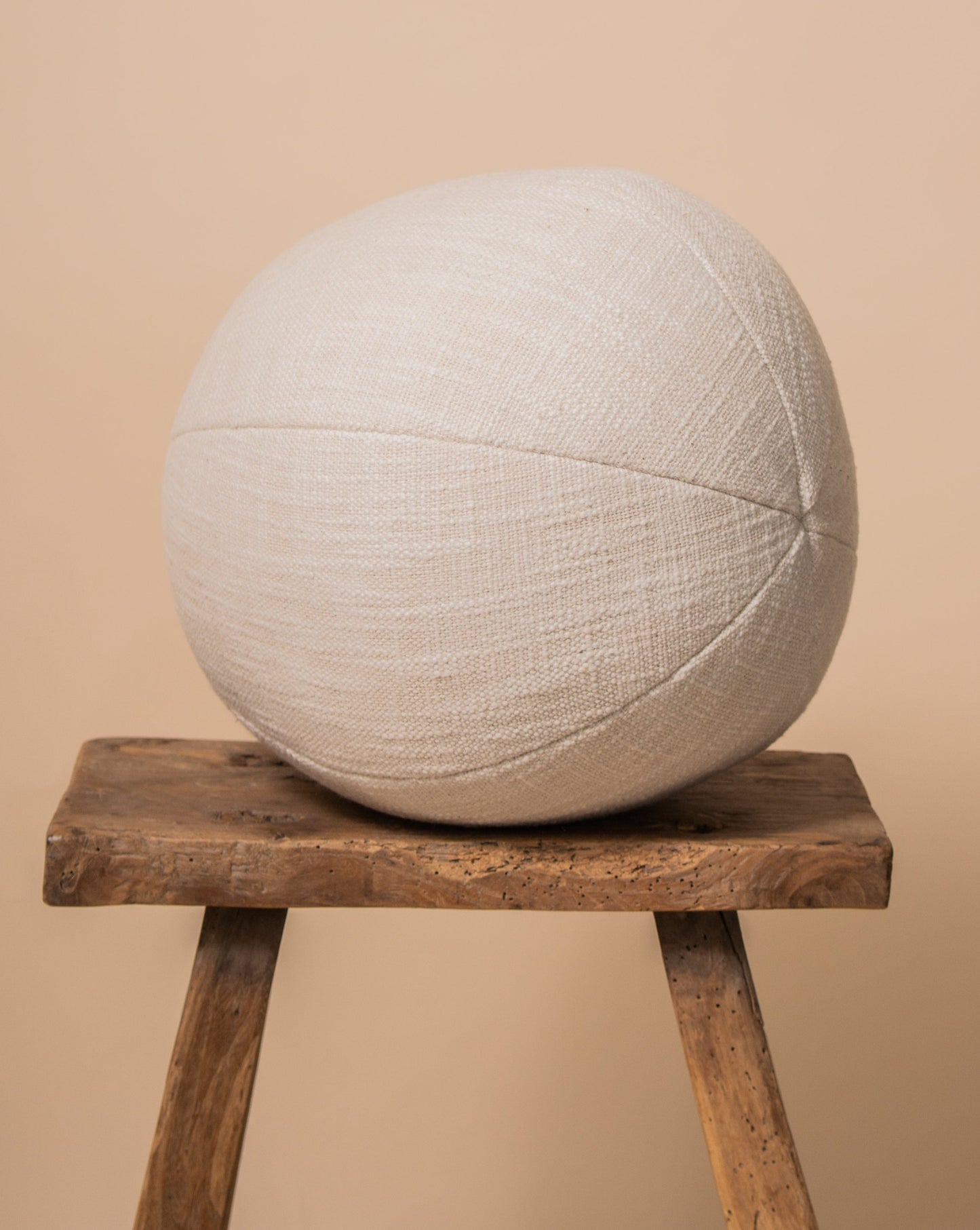 Landon Orb Pillow