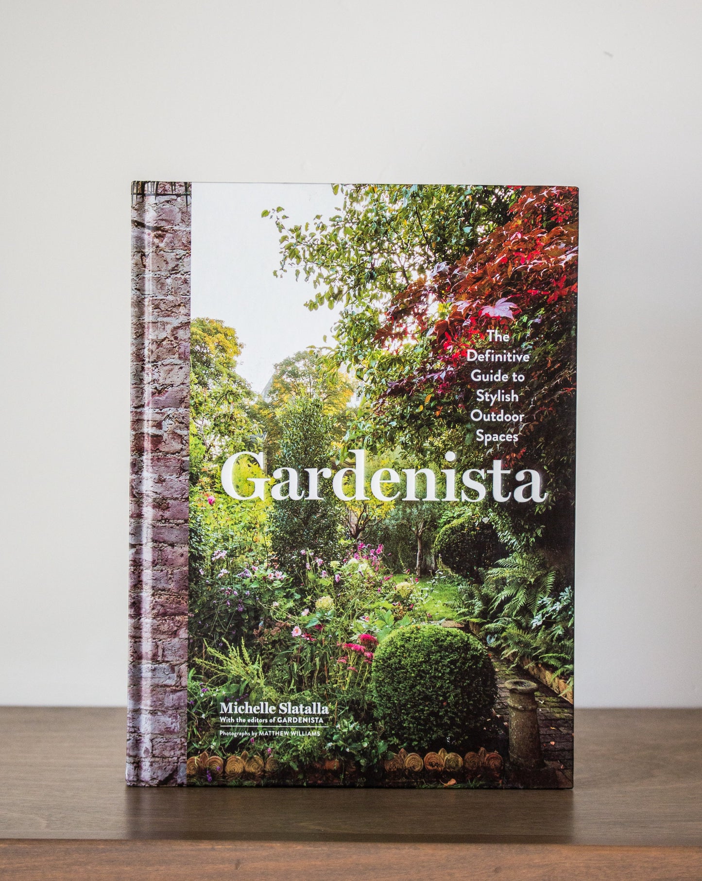 Gardenista
