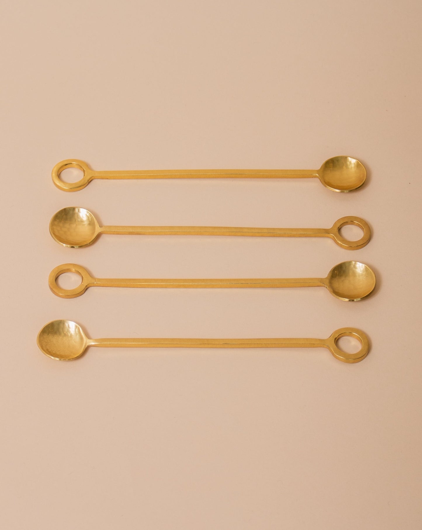 Calhoun Spoon