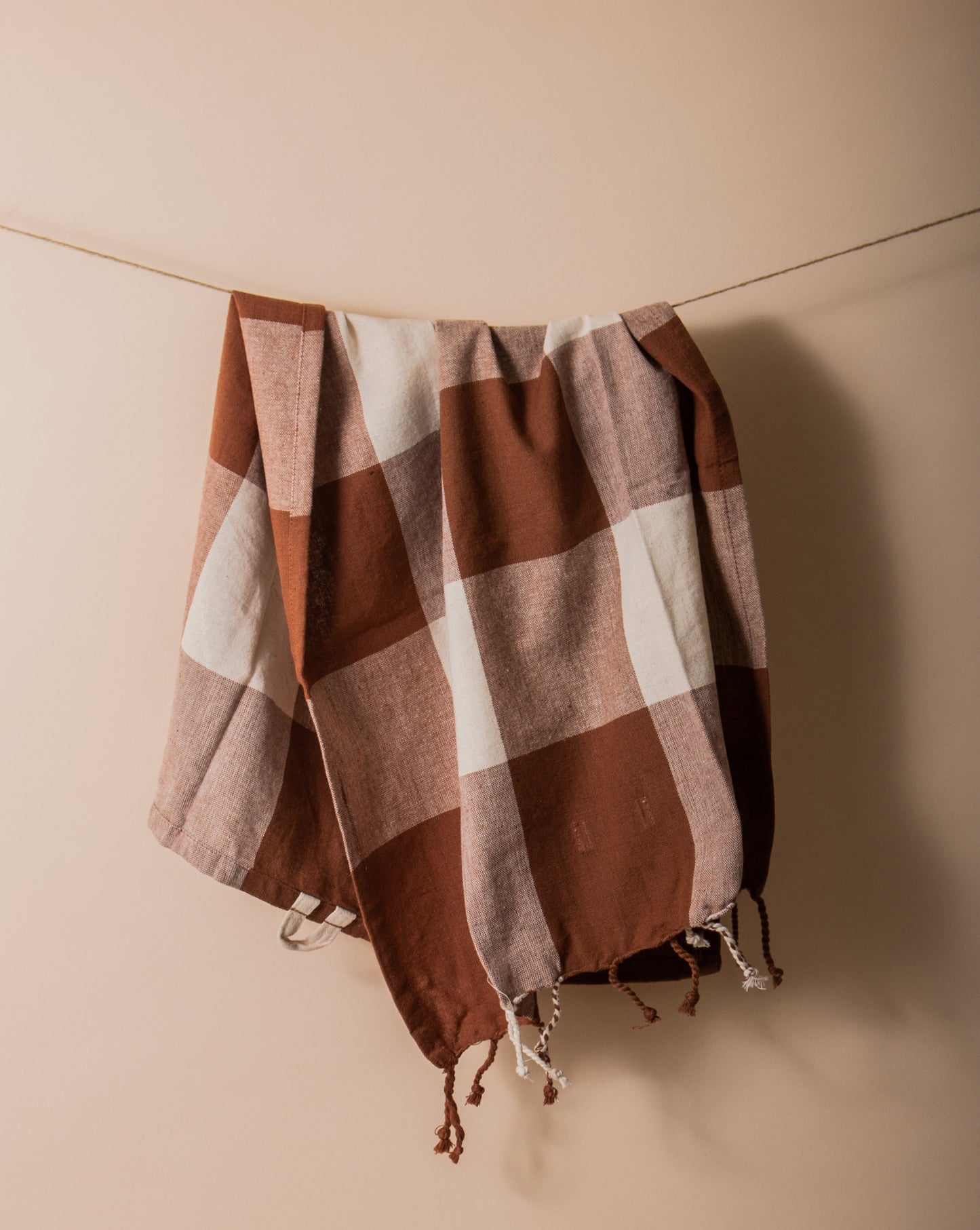 Cooper Towel