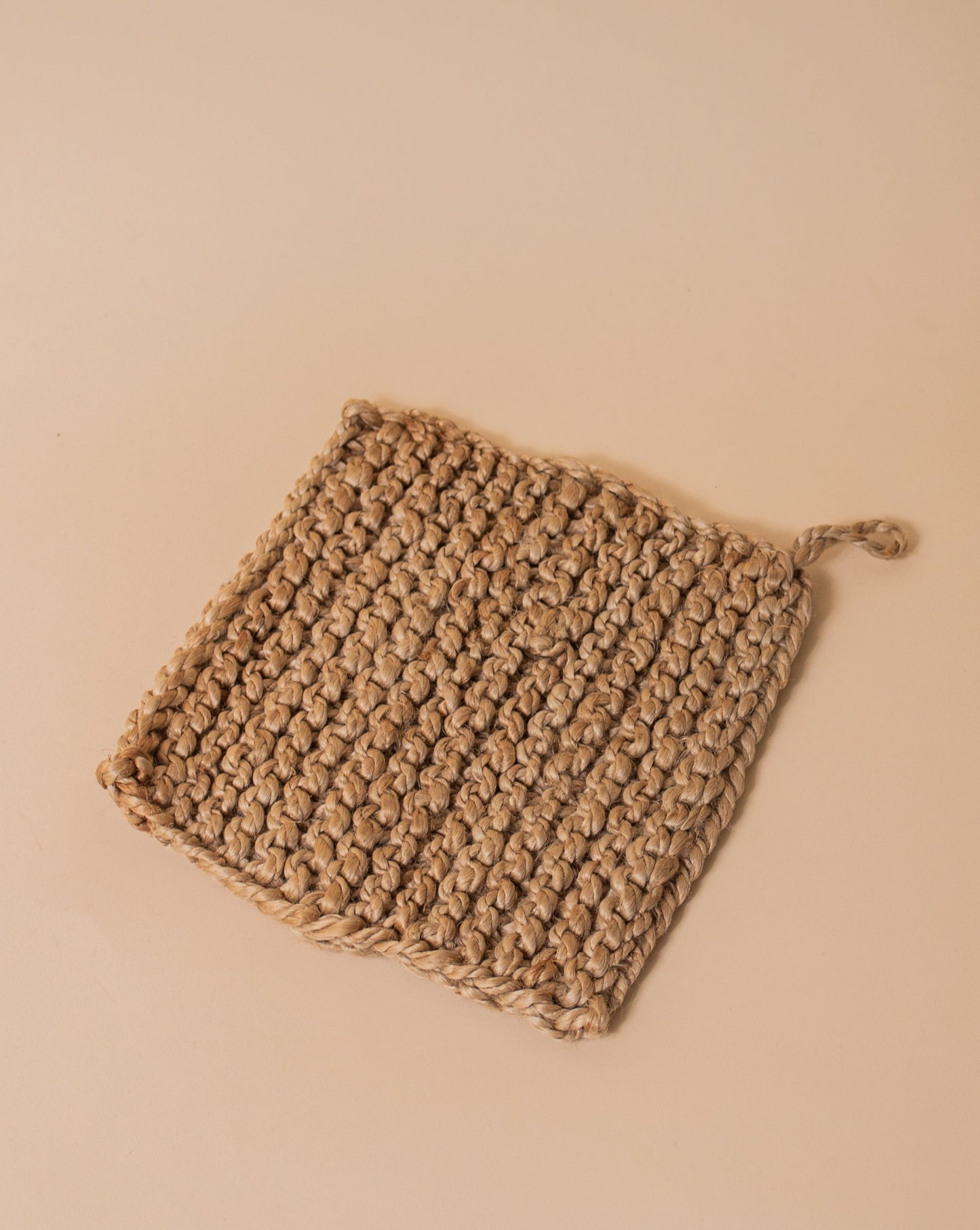 Casa Pot Holder