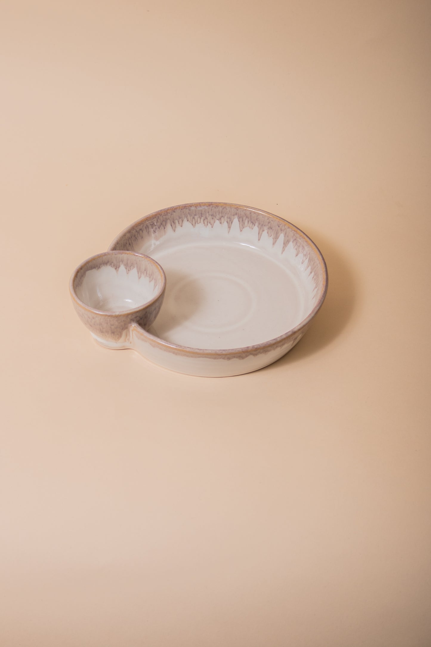 Taryn Serving Dish