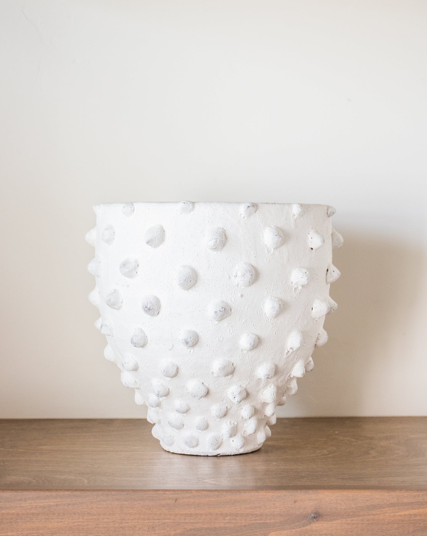 Calamigos Planter