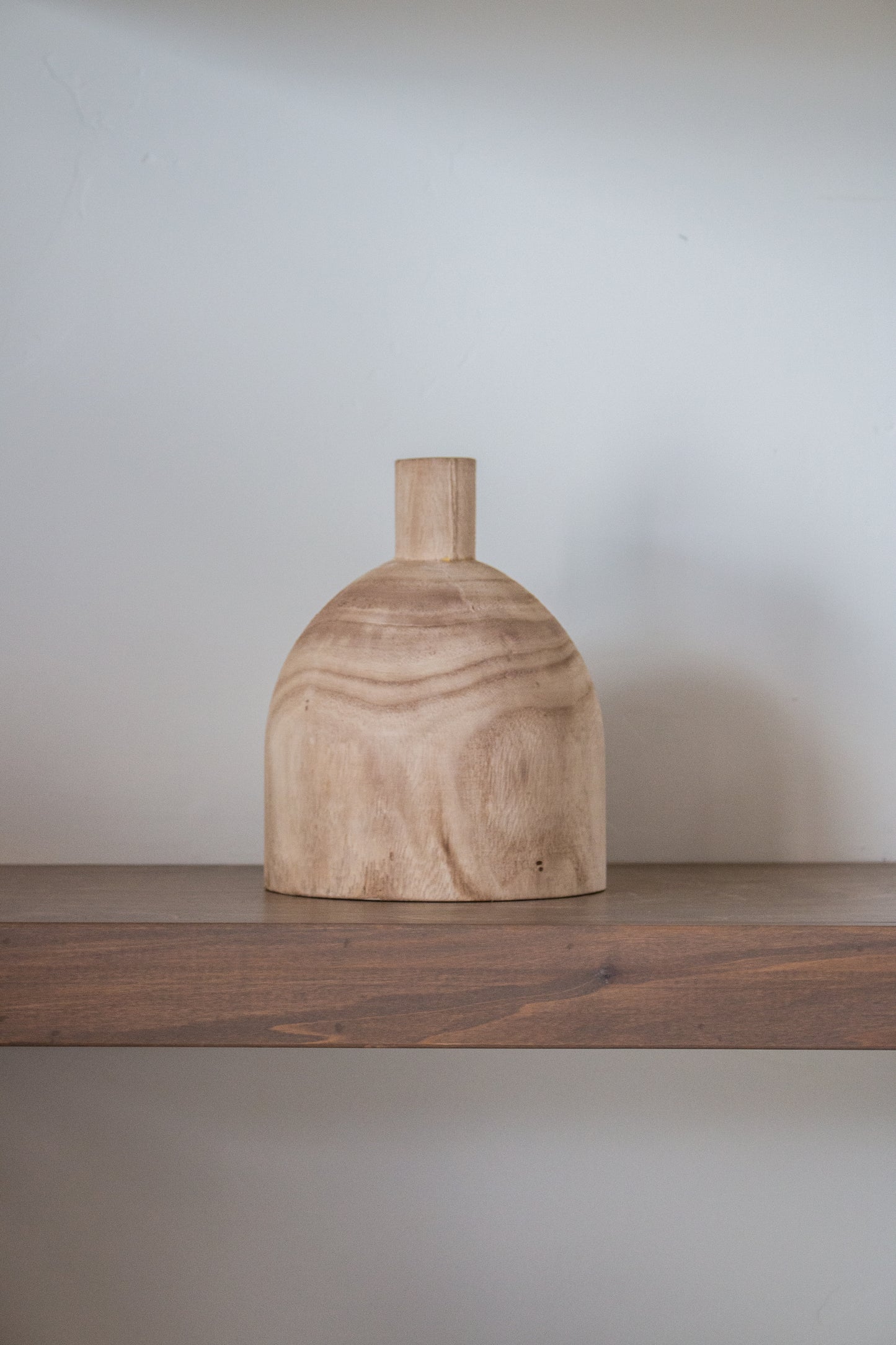 Weatherburn Statement Vase