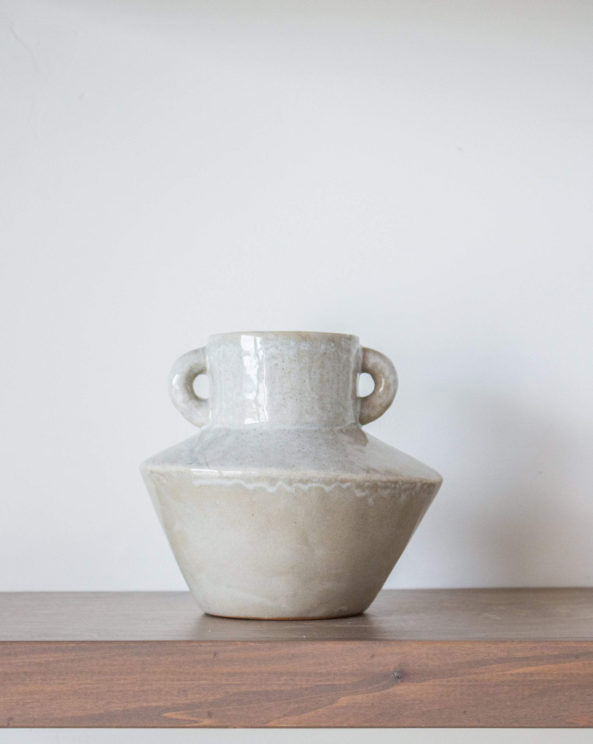 Margot Vase