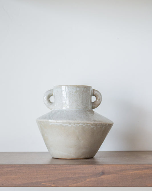Margot Vase