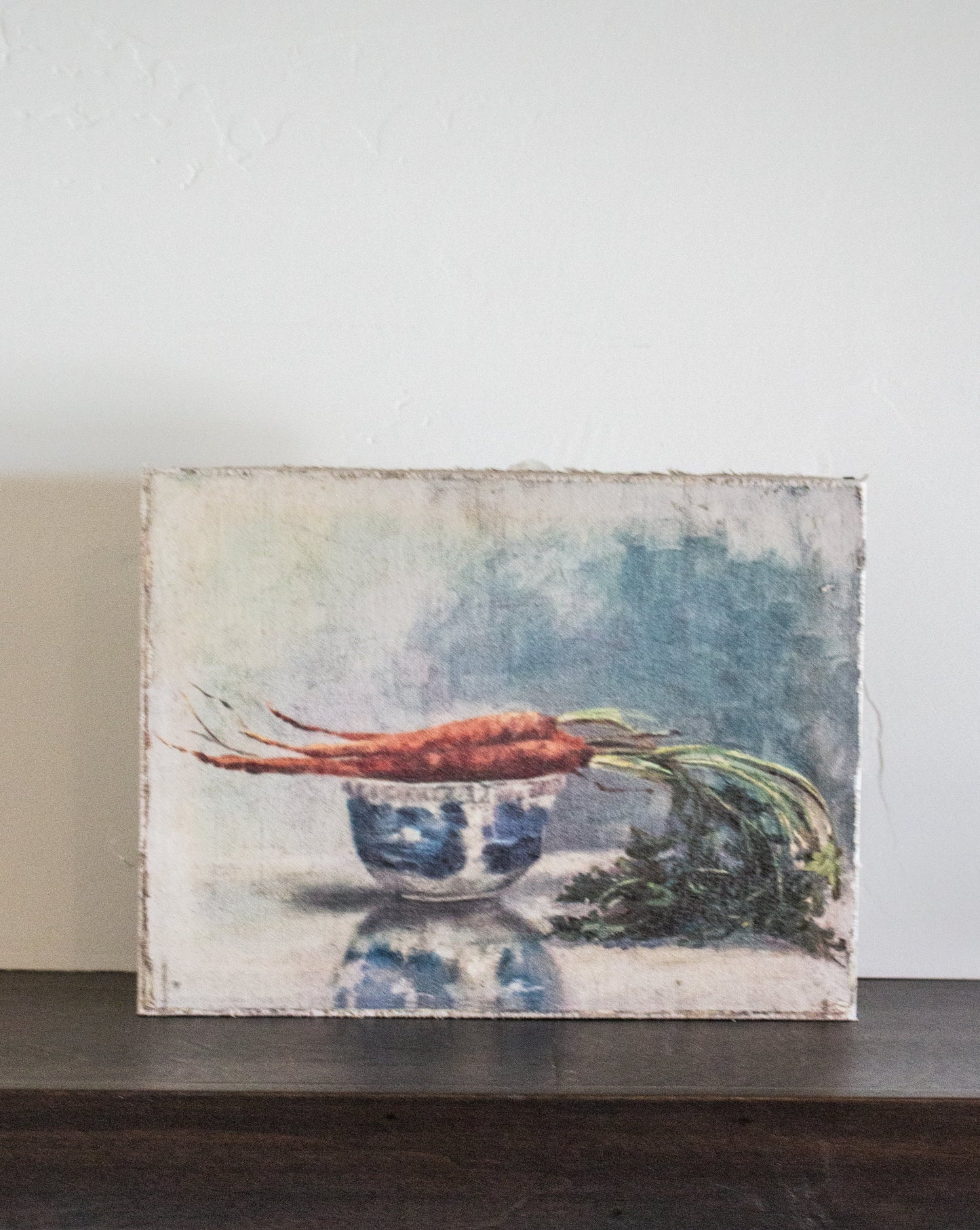 Still Life Ⅰ