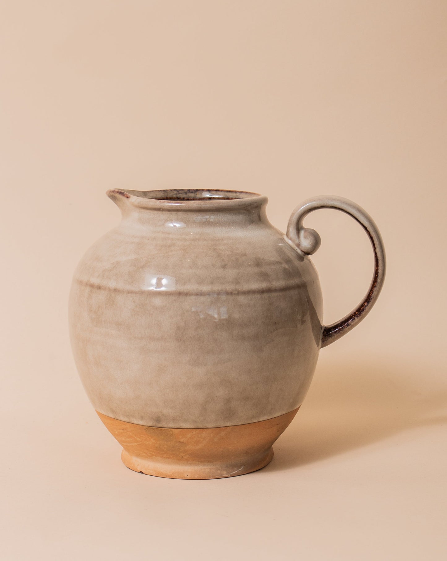 Reese Pitcher