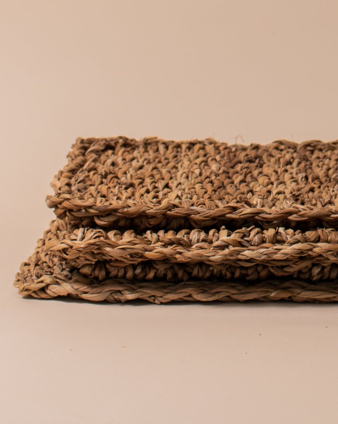 Marin Seagrass Placemat