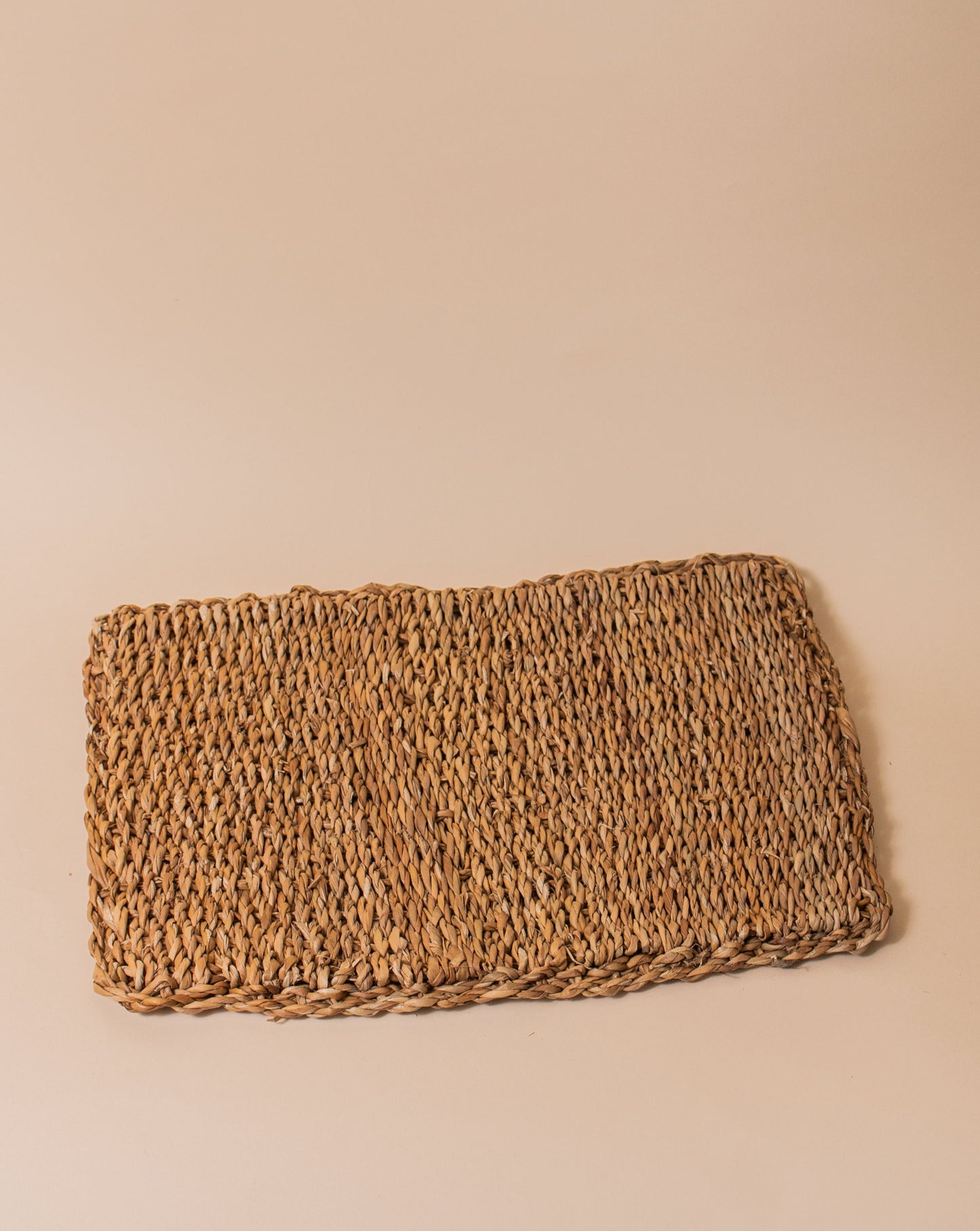 Marin Seagrass Placemat