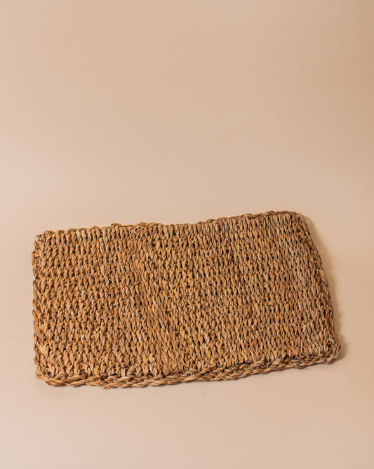 Marin Seagrass Placemat