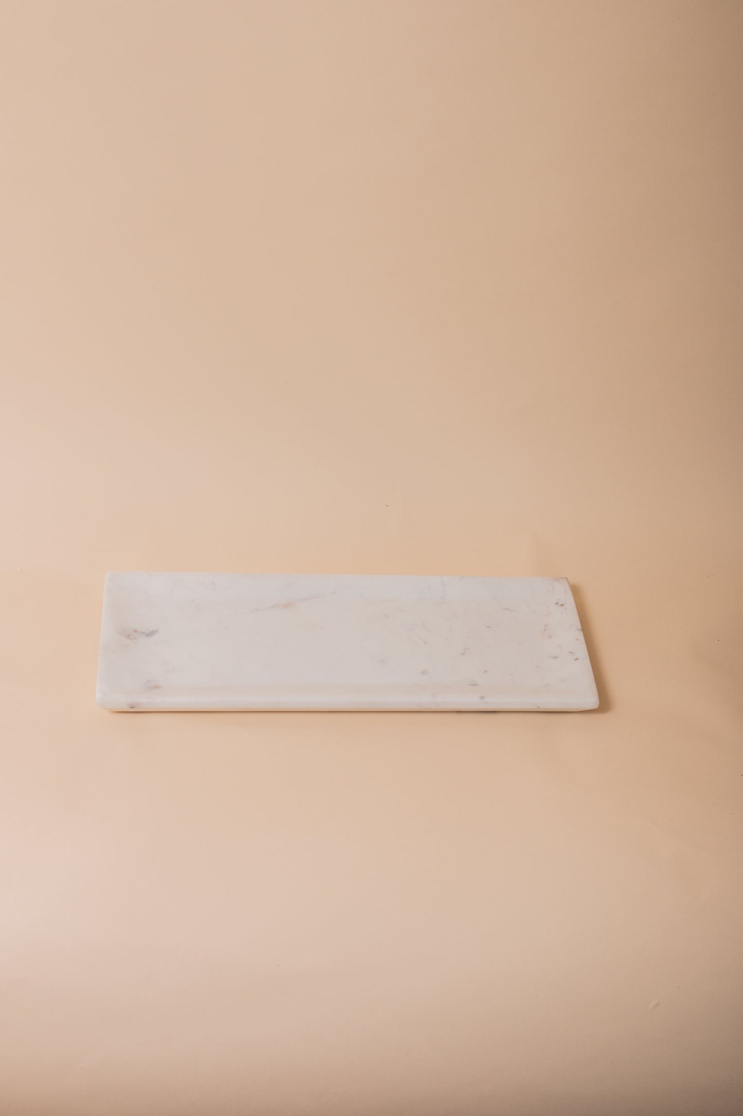 Marble Nesting Tray