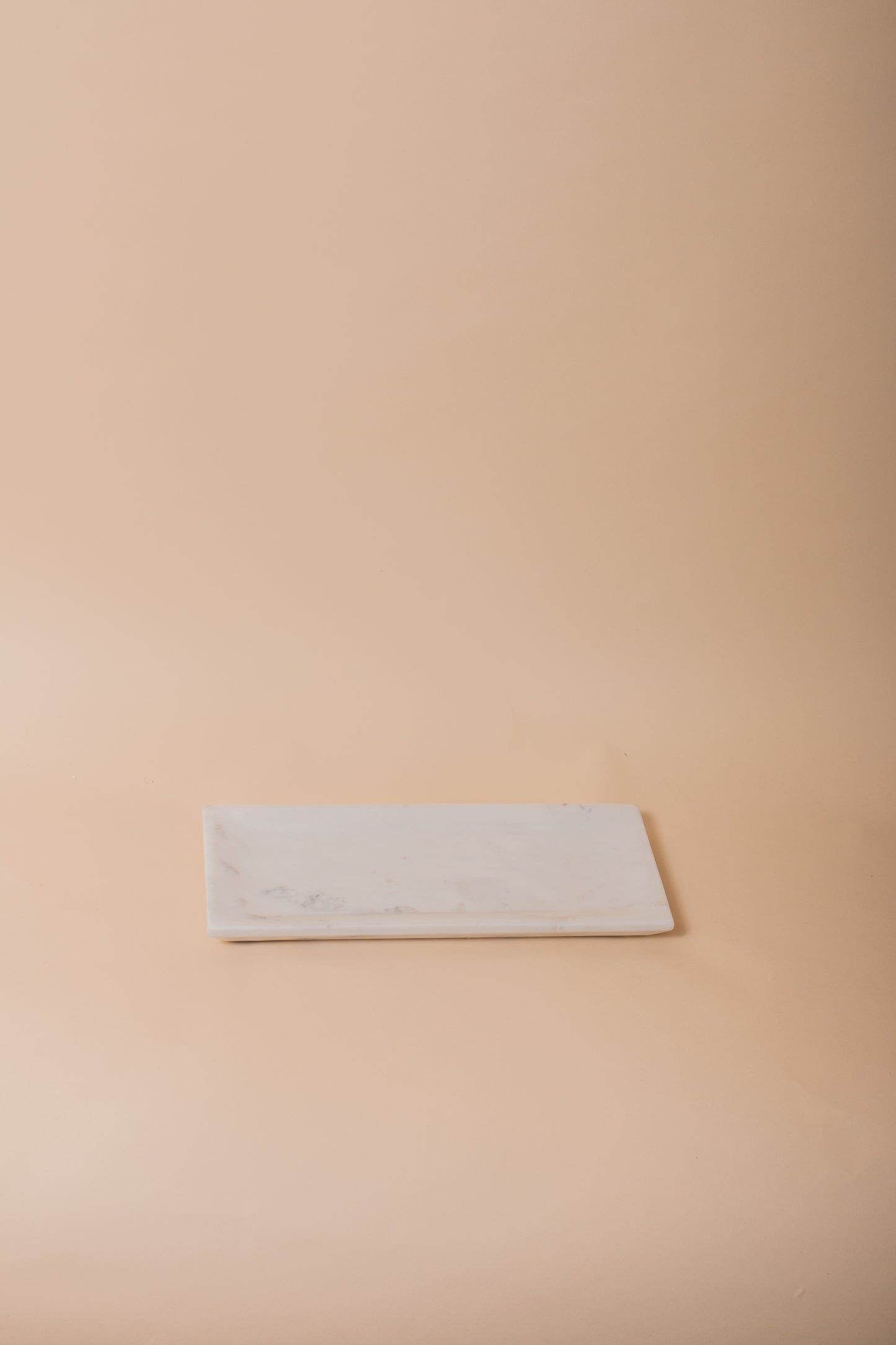 Marble Nesting Tray