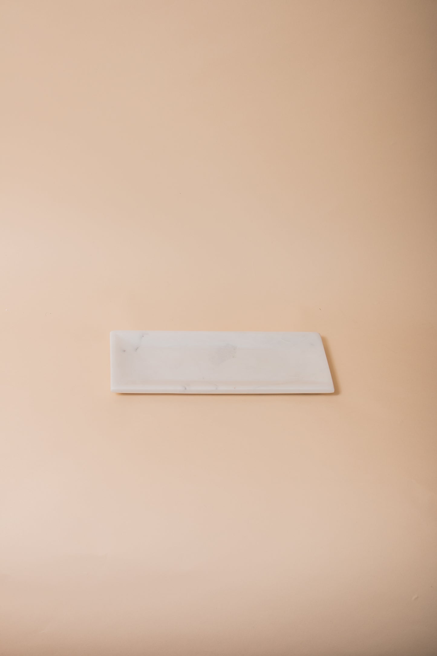 Marble Nesting Tray