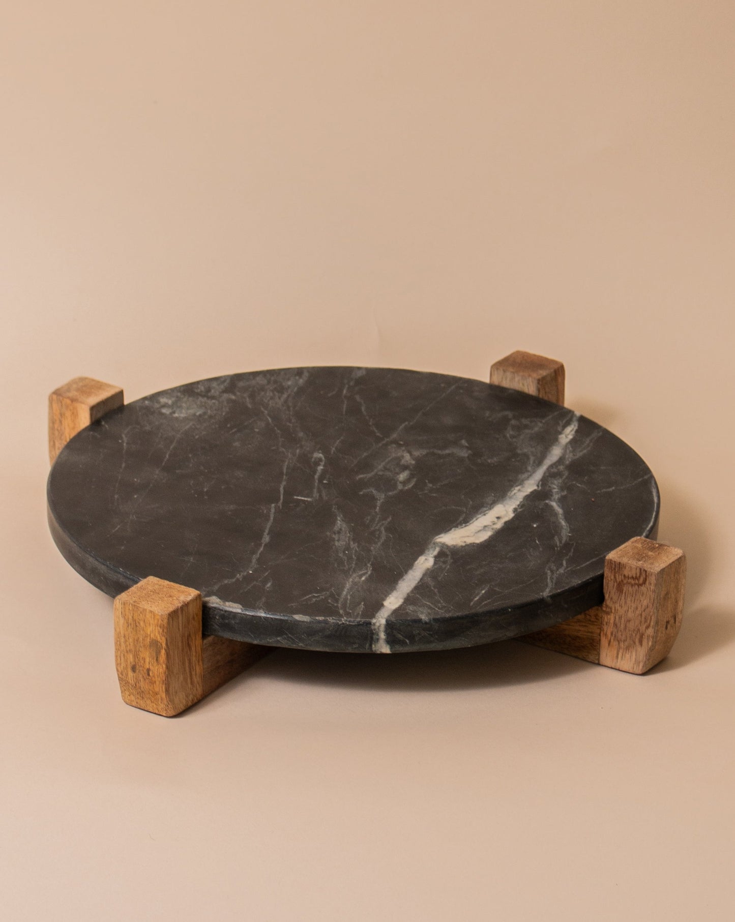 Prime Serving Board