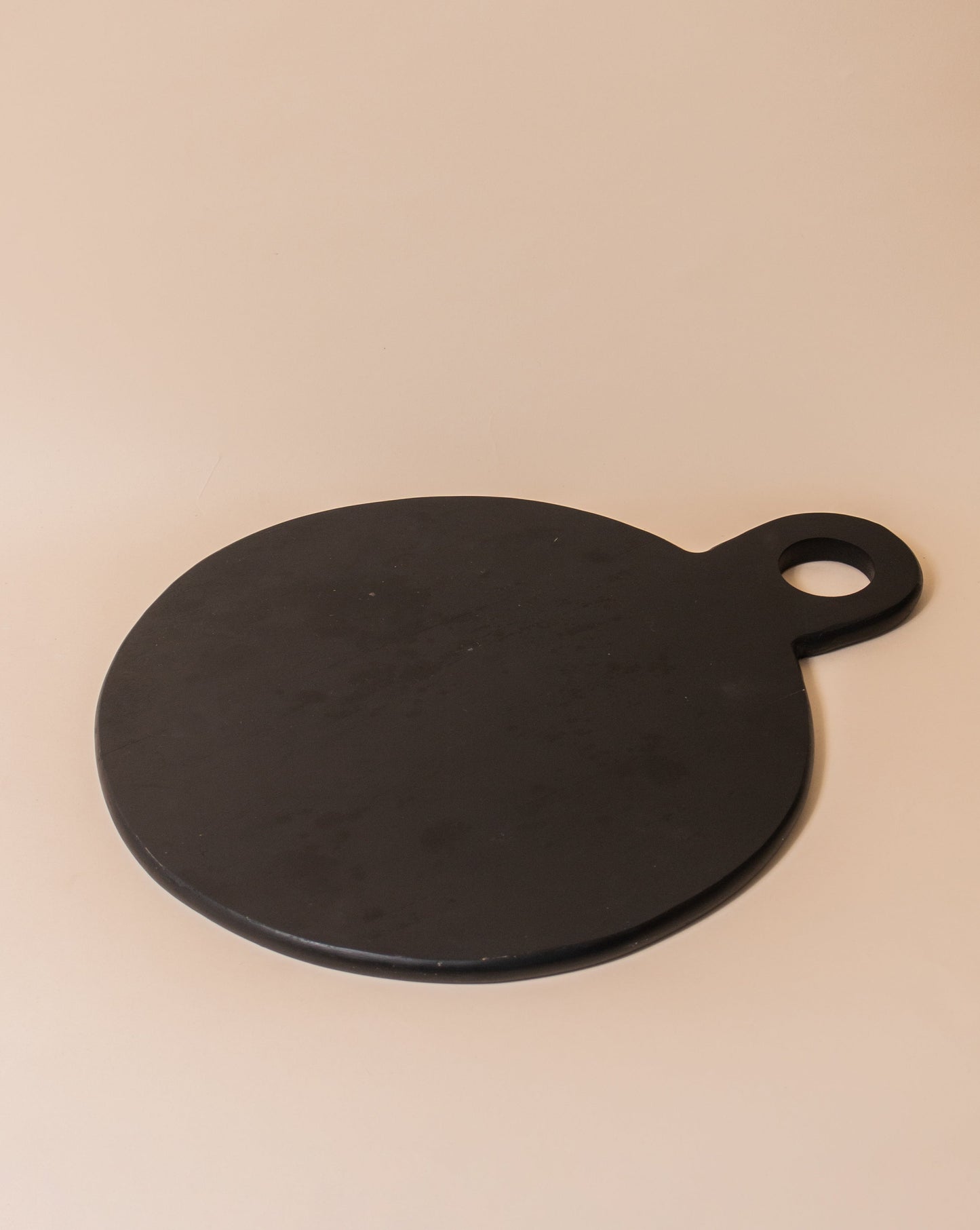 Remi Cutting Board
