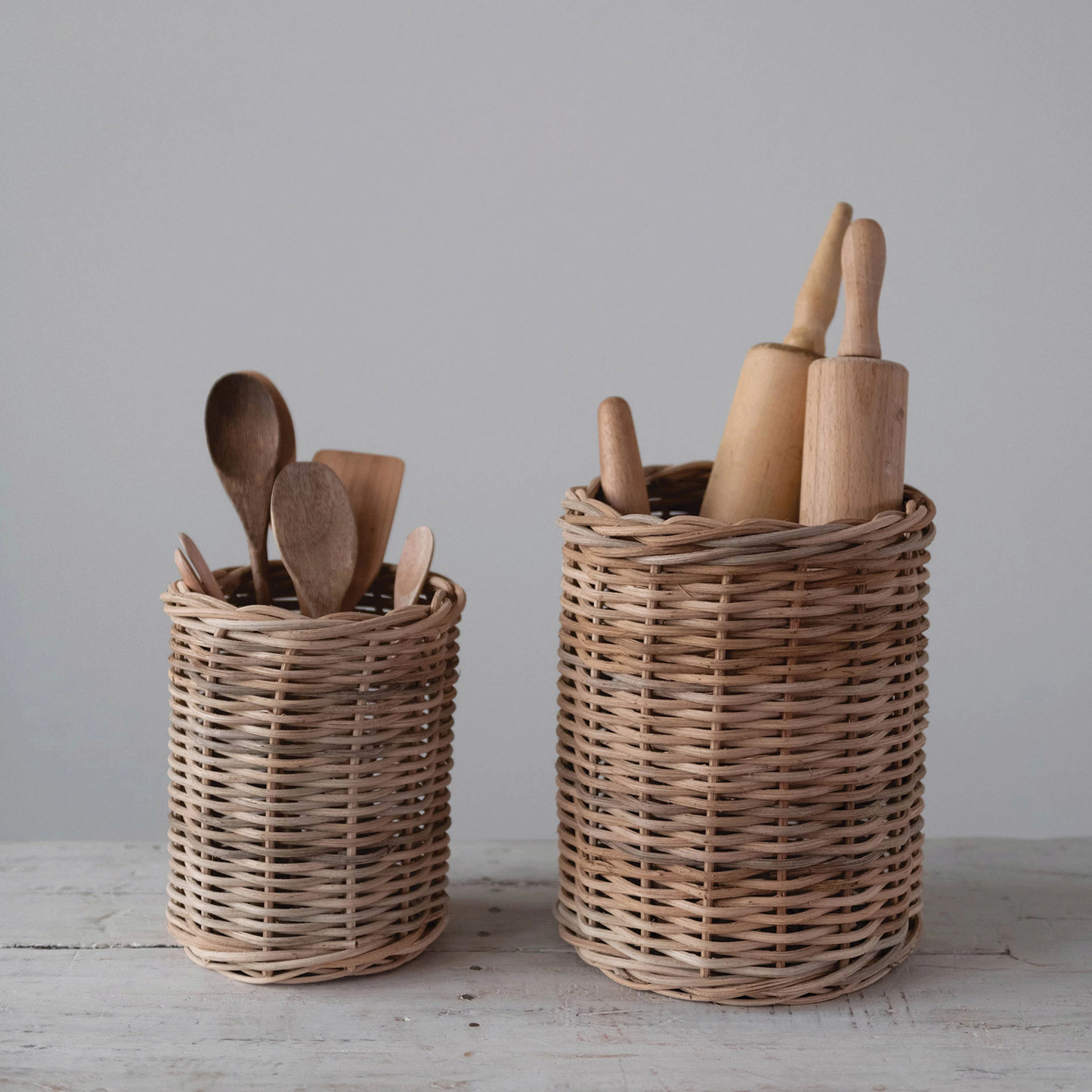 Arden Baskets