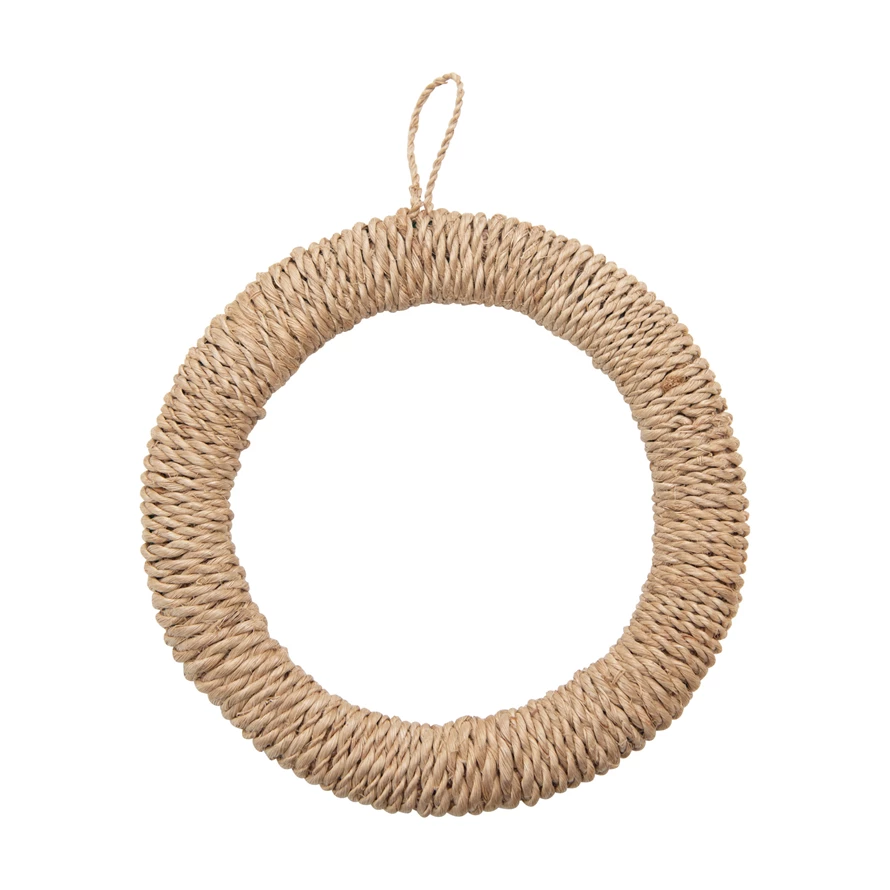 Calloway Trivet - Natural