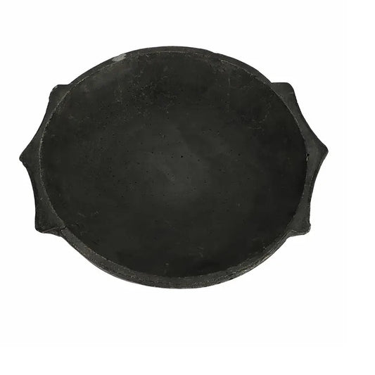 Black Stone Catch-All