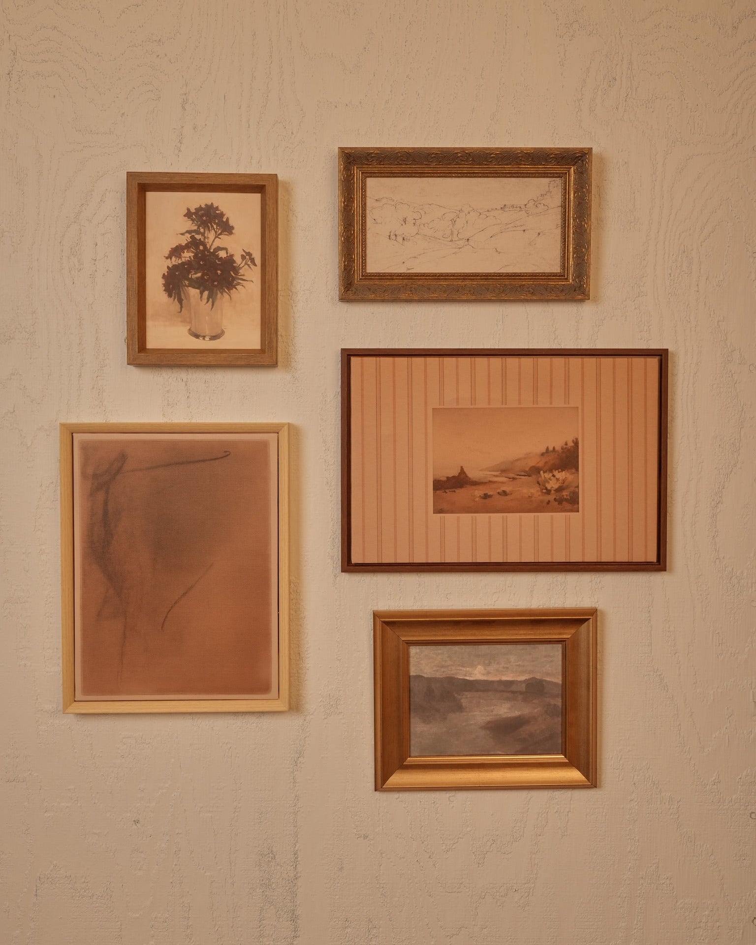 Gallery Collection 02
