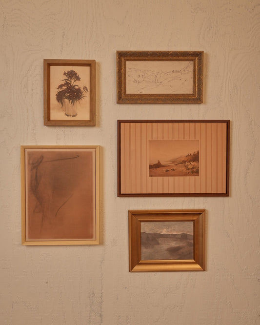 Gallery Collection 02