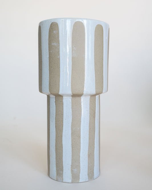 Annex Vase