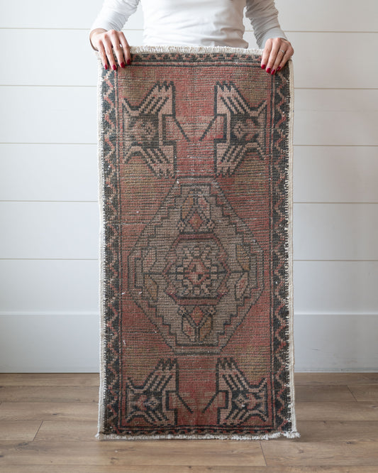 Eleanor Rug