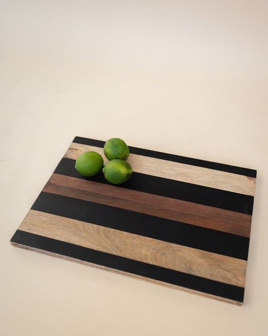 Ralph Cutting Board