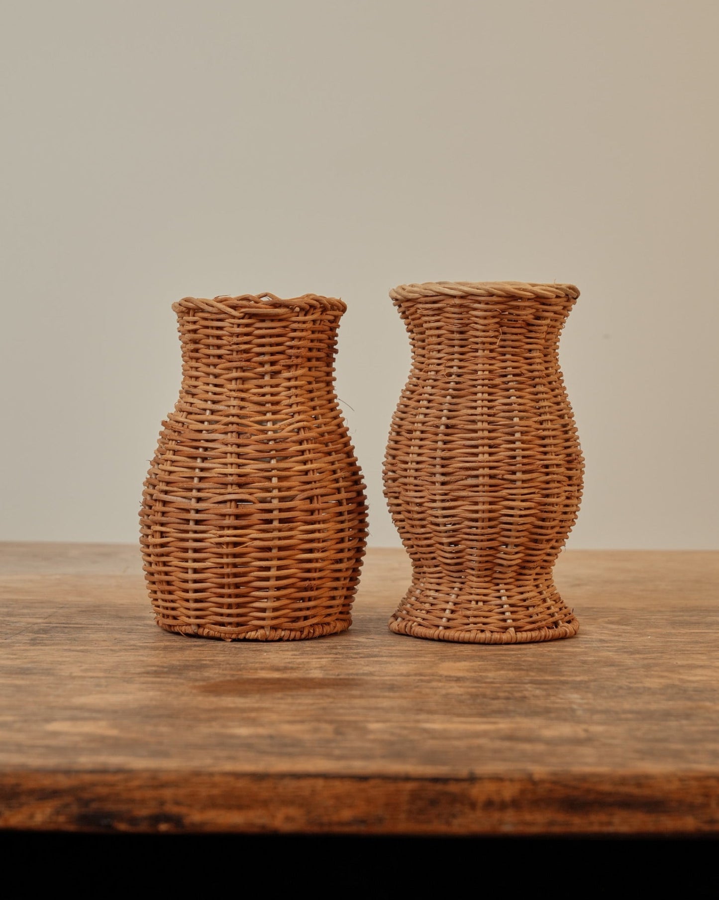 Kathleen Vases