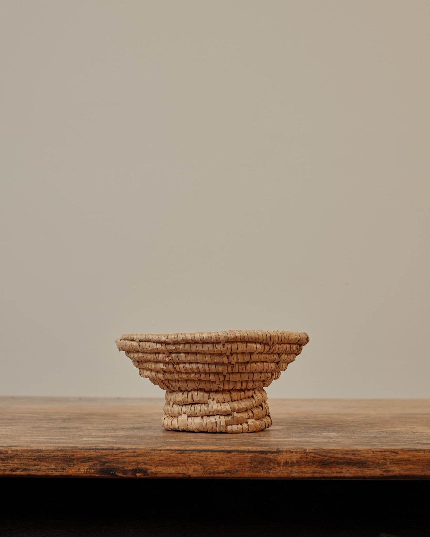 Malindi Bowl