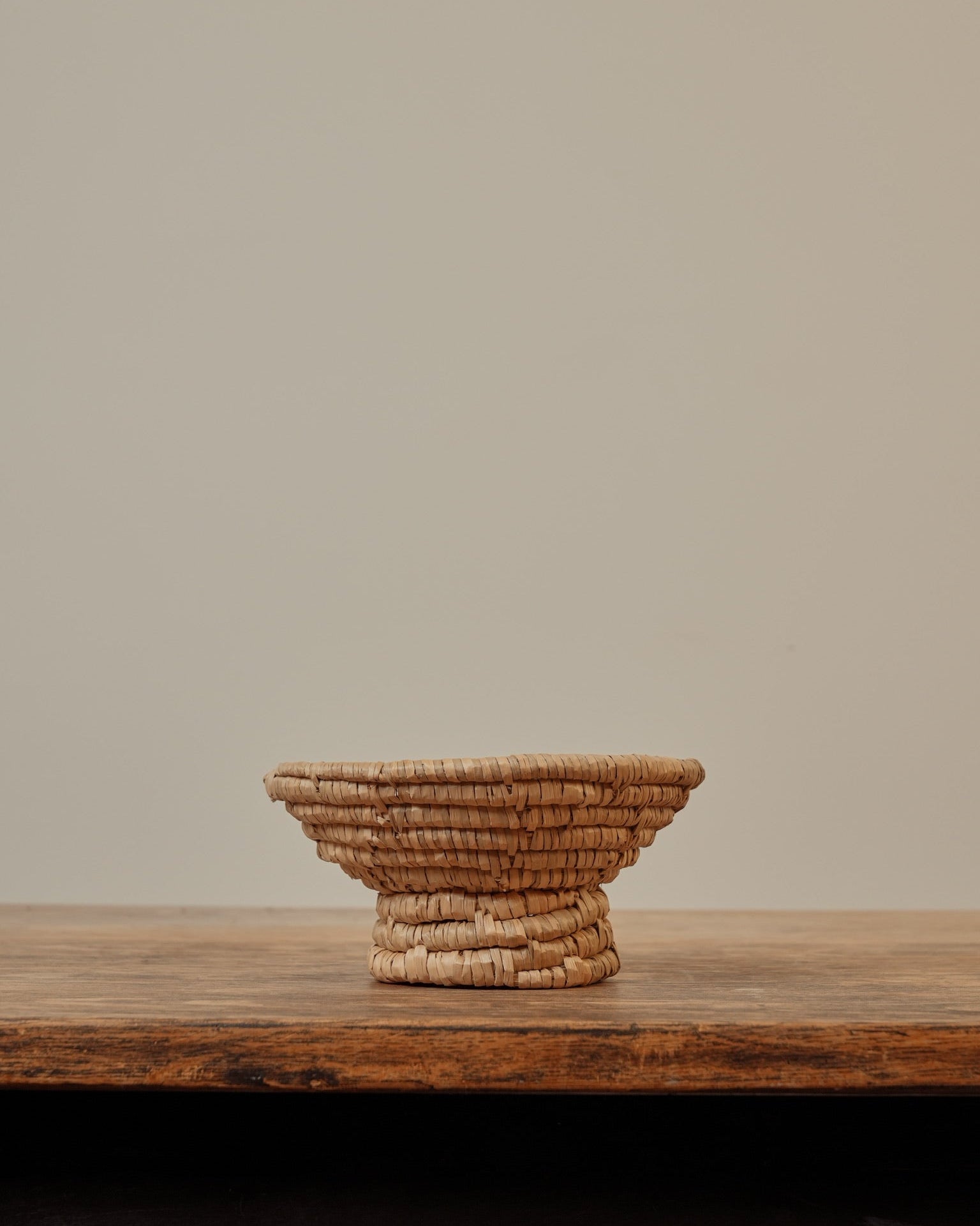 Malindi Bowl