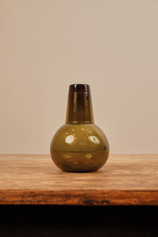 Norway Carafe